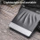 USB 3.0 Type C External Drive Reader Writer for Laptop Desktop 4