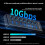 7 Port USB3.2 Gen2 Hub 10Gbps Individual Switch LED Indicator Power Adapter US Plug 3