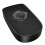 USB Mouse Jiggler for Computer with Adjustable Movement & ON/OFF 2