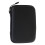 EVA Shockproof Storage Case for R36S R35S K36 Handheld Console with Mesh Pocket 5