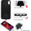 2025 Cell Phone Wrist Strap Neck Strap 2 Pack Cell Key Straps Neck Wrist Compat 3