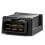 Heavy Duty Time Relay Compatible with Excavators and Forklifts Various Models 2