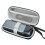 Durable EVA Shockproof Storage Bag for 737 140W Mobile Power Supply Multicolor 2