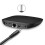 Câble de charge USB vers DC 5V pour Foreo Luna/Luna2/Mini/Mini2/Go/Luxe 100 cm 3