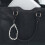 White Crystal Phone Chain Lanyard Decorative 3