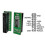 Modules TPM 2.0 LPC 20 broches GIGABYTE GC TPM2.0_S 2025 4