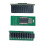 Modules TPM 2.0 LPC 20 broches GIGABYTE GC TPM2.0_S 2025 5