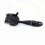 2X Car Front Headlight  Control Handle for  Vios  02-08 Master Light 3