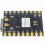 MINI ESP32-H2 Dev Board USB-C for MCU Programming with WiFi and Bluetooth 3