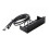 5.25 USB Front Panel Hub 4Ports USB2.0 586 Edition 0515 2