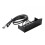 5.25 USB Front Panel Hub 4Ports USB2.0 586 Edition 0515 3