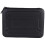 For 16 Inch Laptop Bag Universal EVA Hard Shell Waterproof Shockproof Protective Case 2