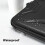For 16 Inch Laptop Bag Universal EVA Hard Shell Waterproof Shockproof Protective Case 4
