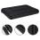 For 16 Inch Laptop Bag Universal EVA Hard Shell Waterproof Shockproof Protective Case 5
