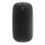 Bluetooth 2.4G Dual Mode Wireless Mouse for Win98/Me/2000/XP/Vista/Win7/Win8 Gray 2