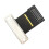 LCD Display Flex Cable for Macbook Pro Retina 13.3 inch A1989 2018 4