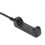 Câble de chargement USB de remplacement pour bracelet connecté Fitbit Flex 2 3