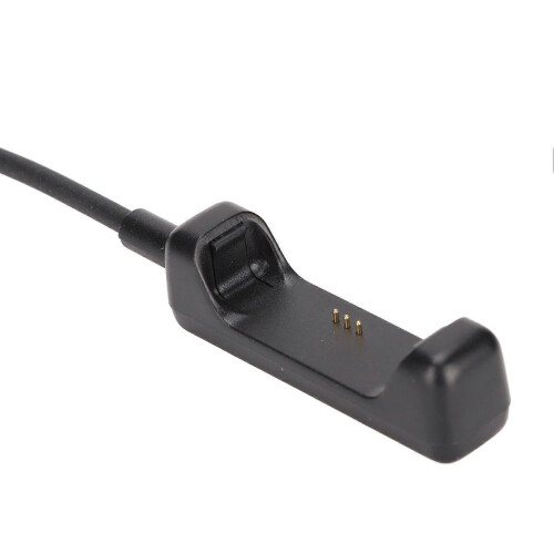 Câble de chargement USB de remplacement pour bracelet connecté Fitbit Flex 2 2