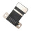 LCD Display Flex Cable for Macbook Pro Retina 13.3 inch A1989 2018 2