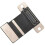 LCD Display Flex Cable for Macbook Pro Retina 13.3 inch A1989 2018 3