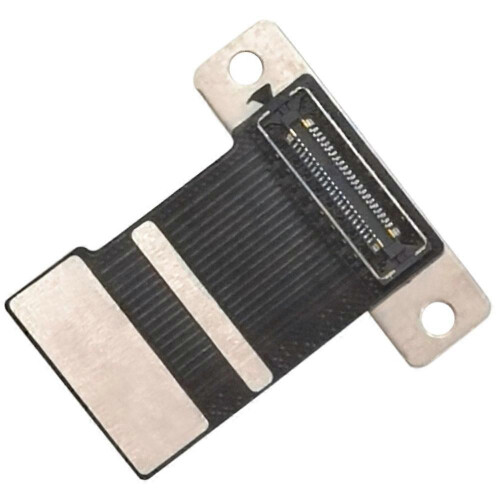 LCD Display Flex Cable for Macbook Pro Retina 13.3 inch A1989 2018 2