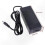 29,4V 2A Li-ion-batterilader AC-adapter 100–240V US-plugg 2