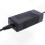 29,4V 2A Li-ion-batterilader AC-adapter 100–240V US-plugg 3