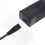 29,4V 2A Li-ion-batterilader AC-adapter 100–240V US-plugg 5