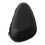 2025 Travel Waterproof Hard Protective Pouch for Electric Shavers 4