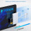5-in-1 Memory Card Reader USB-C OTG Adapter SD TF XD MS for iPhone 4