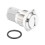 3X 12V 16mm Car LED Light Momentary Horn Button Metal  Push Button 4