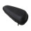 2025 Travel Waterproof Hard Protective Pouch for Electric Shavers 5