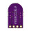 CJMCU608 Cryptographic Password Key Storage Memory Module 4
