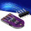 CJMCU608 Cryptographic Password Key Storage Memory Module 5
