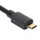 USB-C til DB9 RS232-konverterkabel for skanner PC-modem skriver dataoverføring 2