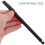 12Pcs Universal Capacitive Stylus Pen Set for Tablets 4
