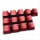 13Key Non-Slip Mechanical Keyboard Keycaps 2