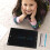 12Pcs Universal Capacitive Stylus Pen Set for Tablets 5