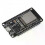 ESP32S DEVKIT V1 Trådlöst WiFi-utvecklingskort Micro USB Dubbelkärnig 4