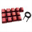 13Key Non-Slip Mechanical Keyboard Keycaps 3
