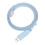 USB to RJ45 Console Cable 5.9ft High Speed Durable Copper for Router 4
