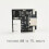 Izolowany programator USB-C do TTL UART przemysłowy 3,3 V z akcesoriami 4
