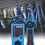 XHX FWT11 Cable Tester Wire Tracker Network Cable Phone Line Tester 5