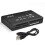 All-in-One 1 USB Card Reader SD SDHC Mini Micro M2 MMC XD CF MS Ed.0125 5