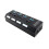 USB 3.0 4-Port Multi USB Splitter Hub with Power Adapter 50cm EU Plug Docking Station 5