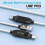 Kabel UMF Pro All Boot Ultimate Multifunctional do Harmony V2 USB COM1.0 2