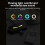 USB 3.0 Hub 7 Ports Speed Data Transfer MultiDevice Connectivity for Laptop and PC 4