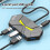 USB 3.0 Hub 7 Ports Speed Data Transfer MultiDevice Connectivity for Laptop and PC 5