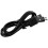 5X Cob Multi-Function Flashlight Car Repair Light Outdoor USB Charging Hand Lamp 5