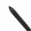 Galaxy Tab S8/S8+/S8 Ultra/S7/S7+ Replacement Stylus Pen with Extra Tips 4